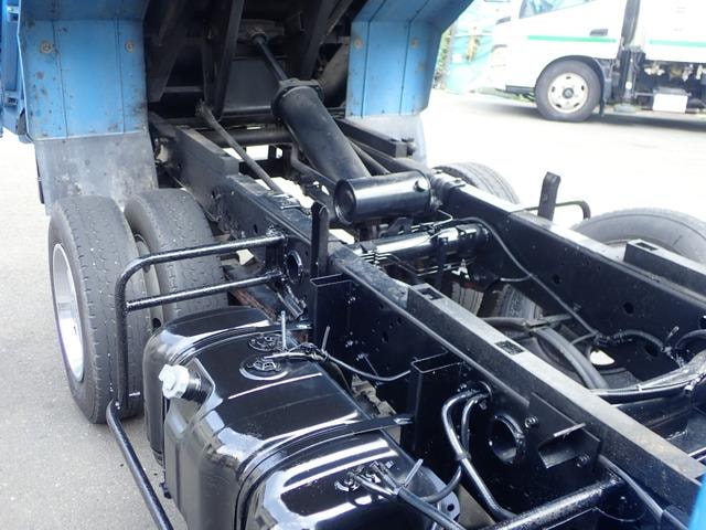 Миниатюра 13