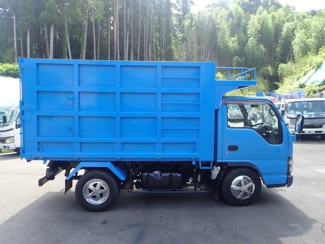 Миниатюра 24