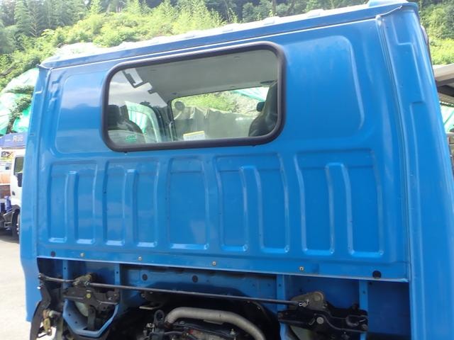 Миниатюра 48