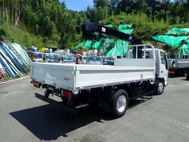 Миниатюра 25