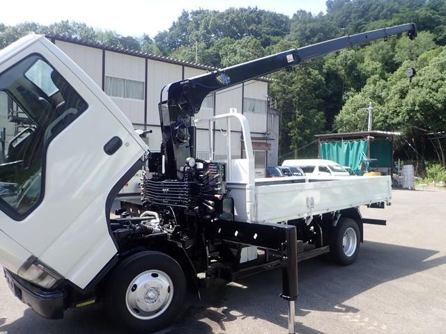 Миниатюра 36