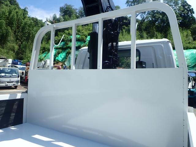 Миниатюра 38