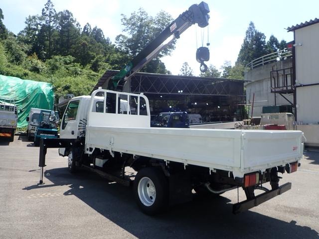 Миниатюра 65