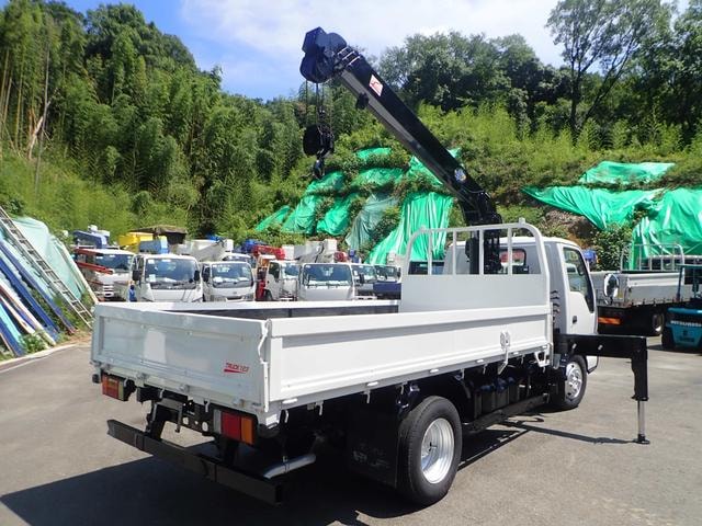 Миниатюра 67