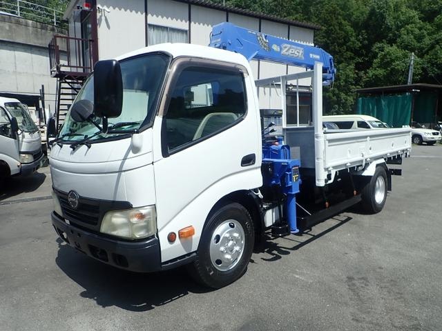 Миниатюра 26