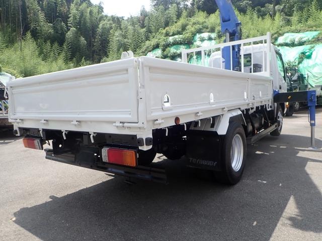 Миниатюра 35