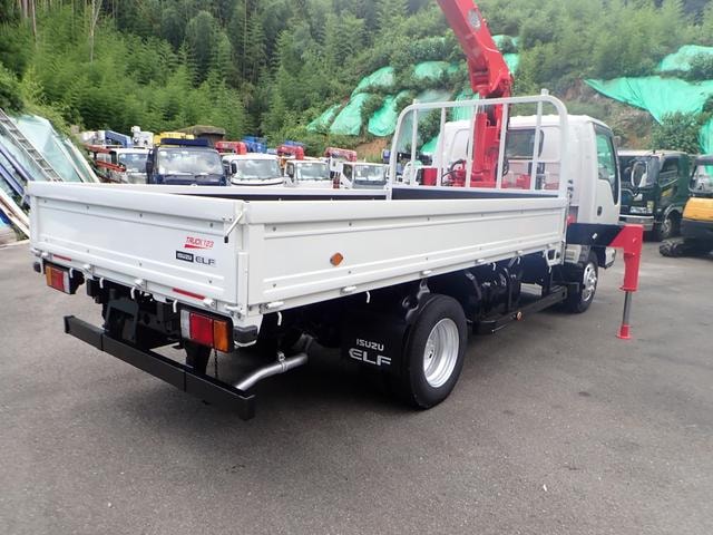 Миниатюра 43