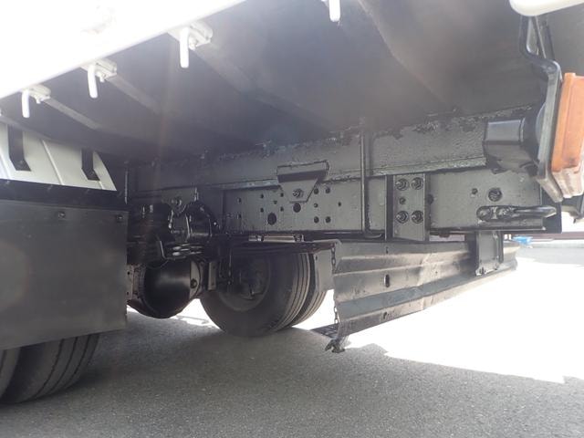 Миниатюра 18