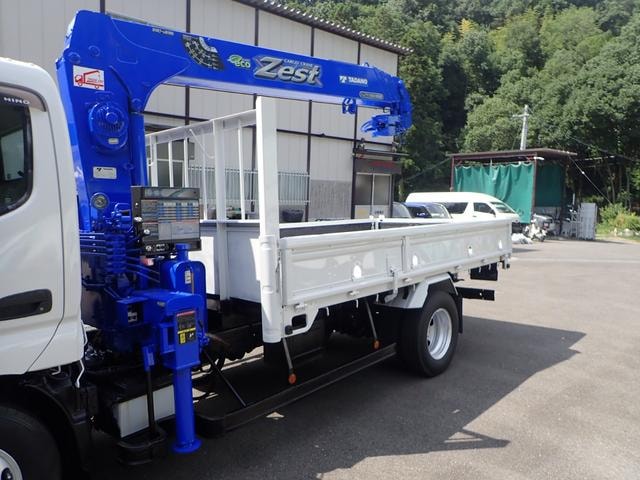 Миниатюра 34