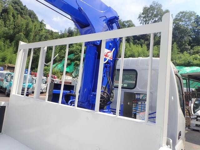 Миниатюра 43