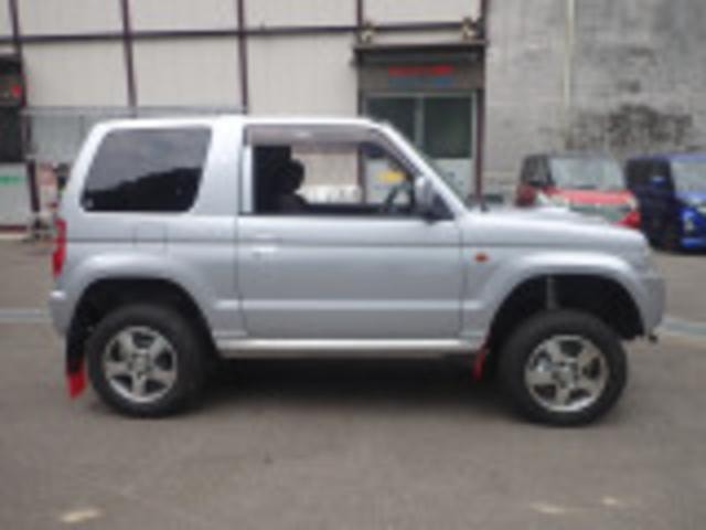 Миниатюра 7