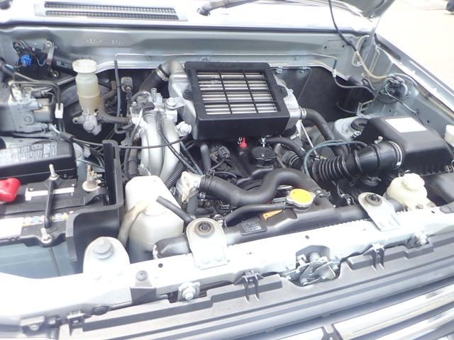 Миниатюра 62
