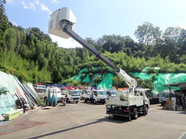 Миниатюра 34