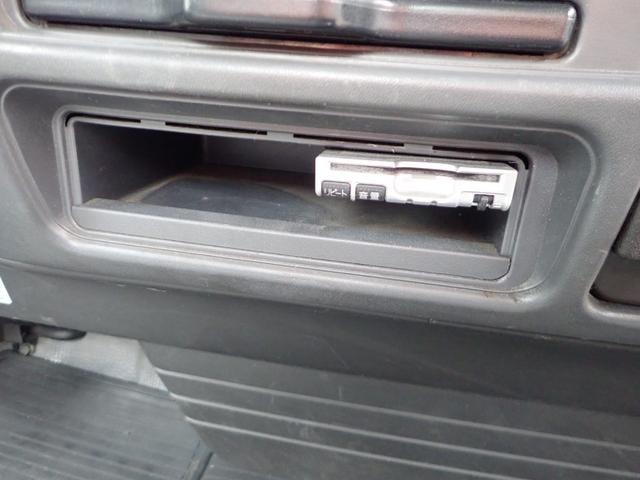 Миниатюра 48