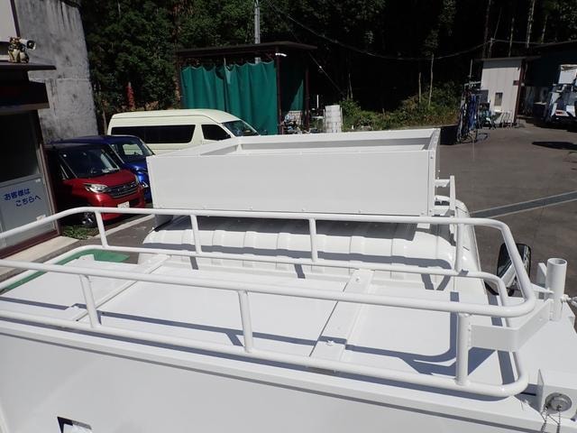 Миниатюра 12