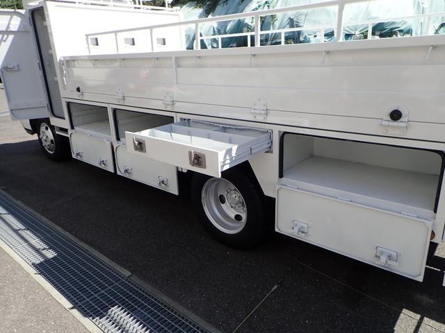 Миниатюра 35