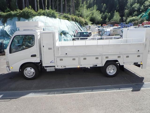 Миниатюра 60