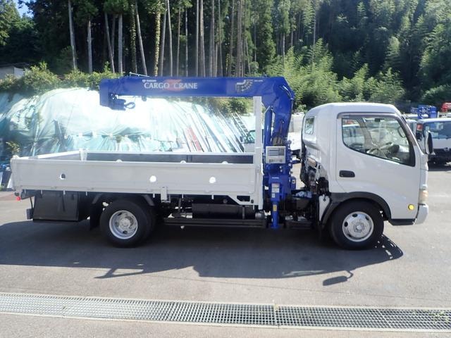 Миниатюра 22