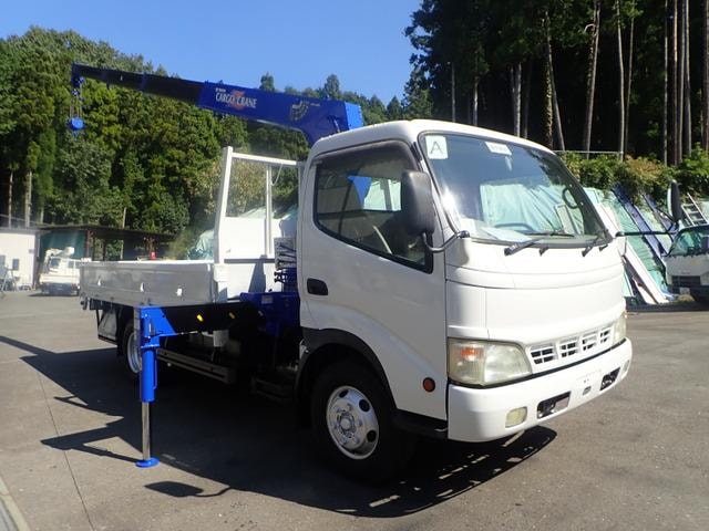 Миниатюра 26