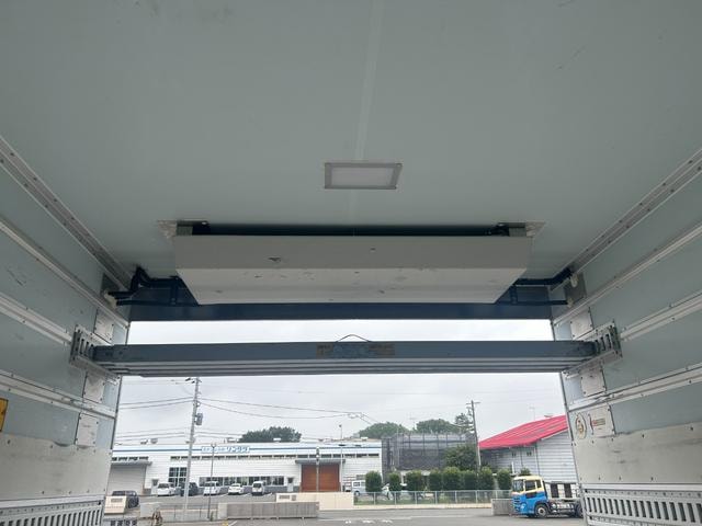 Миниатюра 12