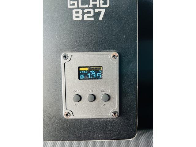 Миниатюра 32