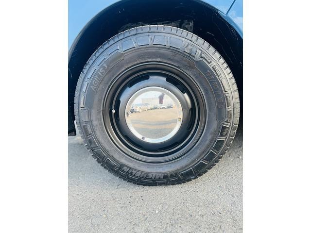 Миниатюра 59
