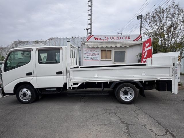 Миниатюра 26