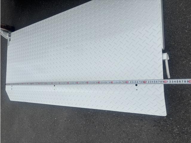 Миниатюра 60