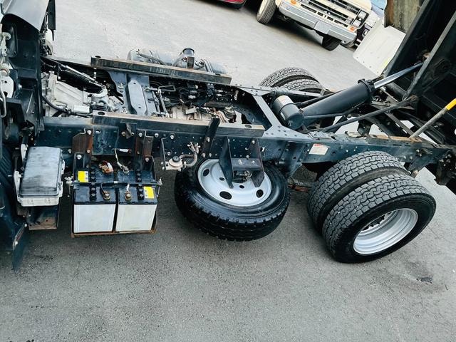 Миниатюра 15