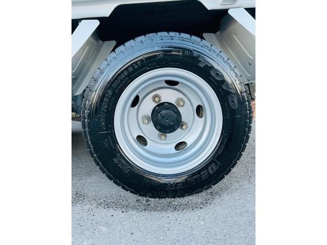 Миниатюра 40