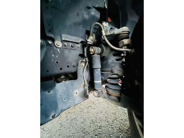Миниатюра 45