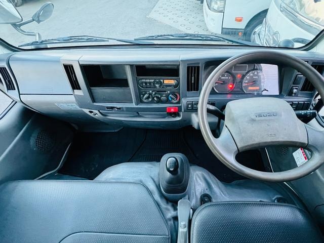 Миниатюра 65