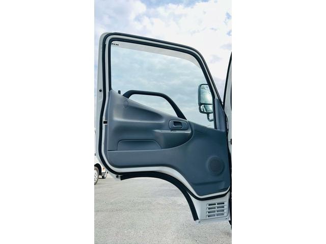 Миниатюра 18
