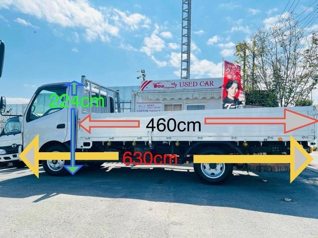 Миниатюра 44