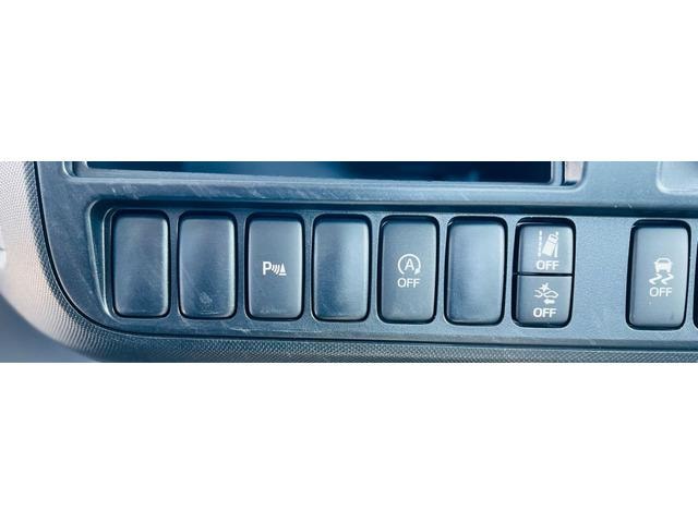 Миниатюра 46