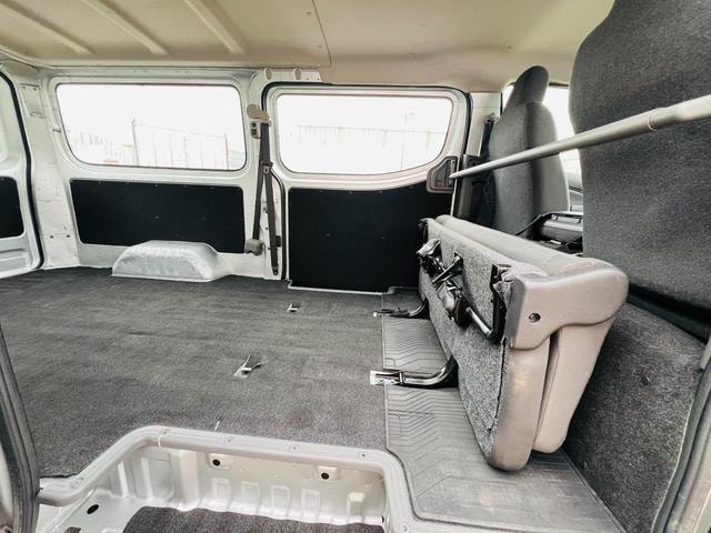 Миниатюра 30
