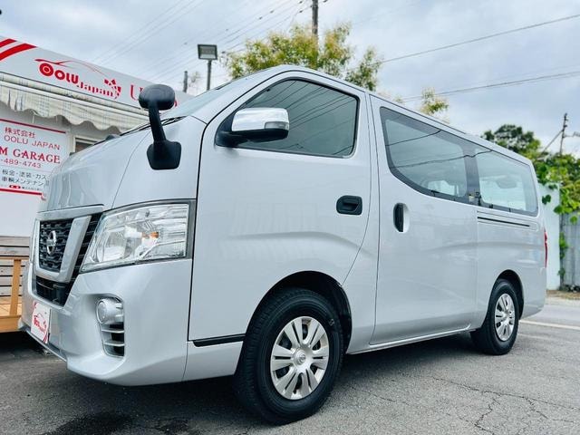 Миниатюра 71