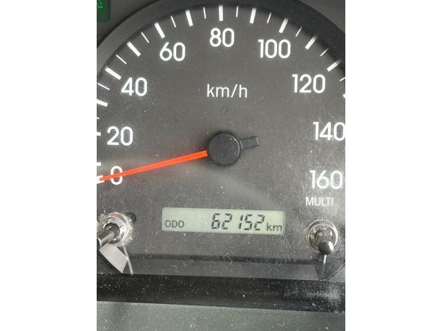 Миниатюра 18