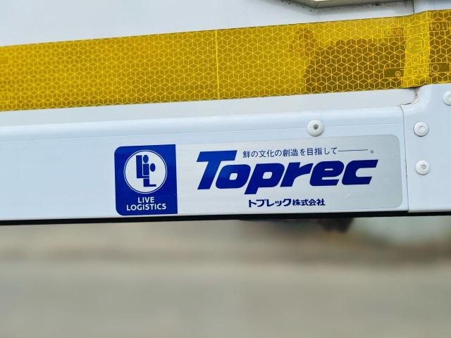 Миниатюра 72