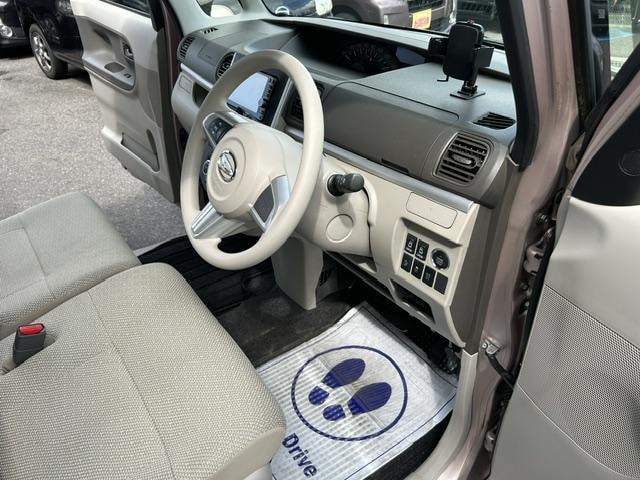 Миниатюра 30