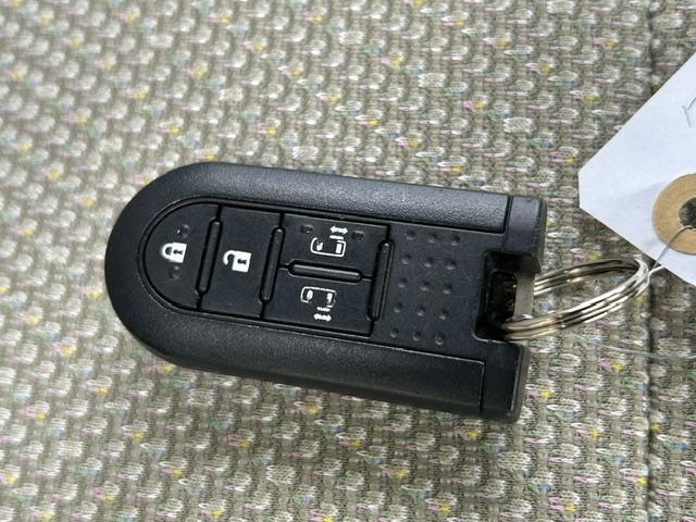 Миниатюра 67