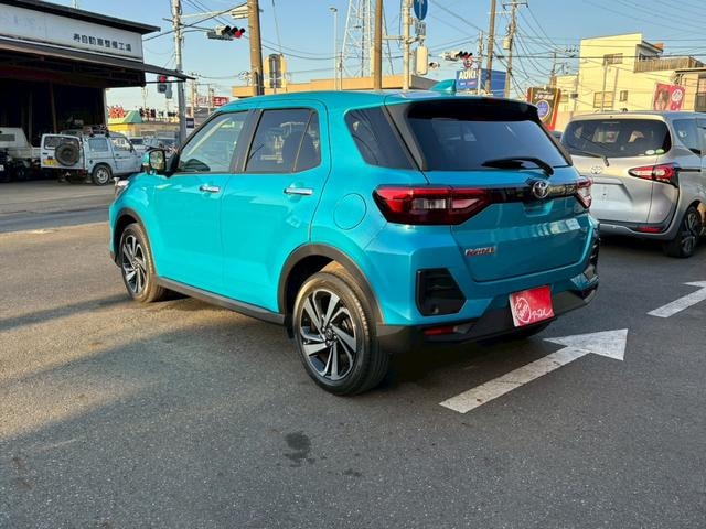 Миниатюра 9