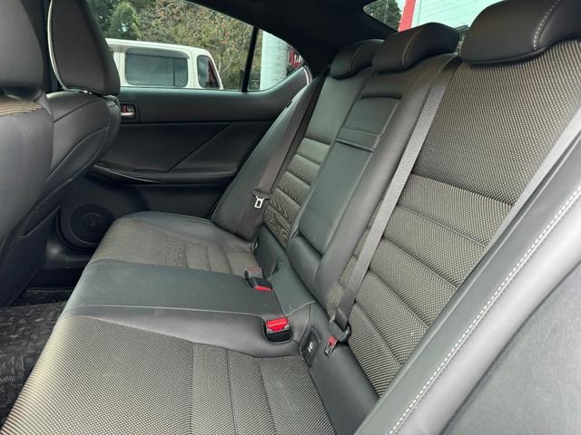 Миниатюра 43