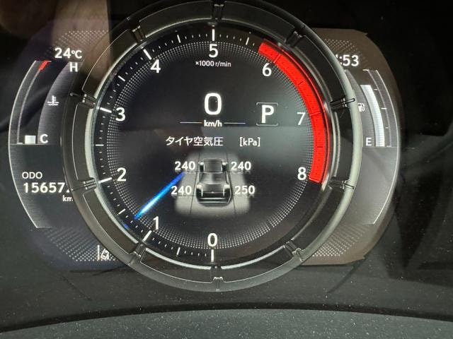 Миниатюра 76