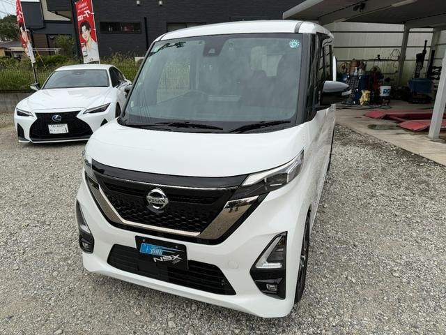Миниатюра 20