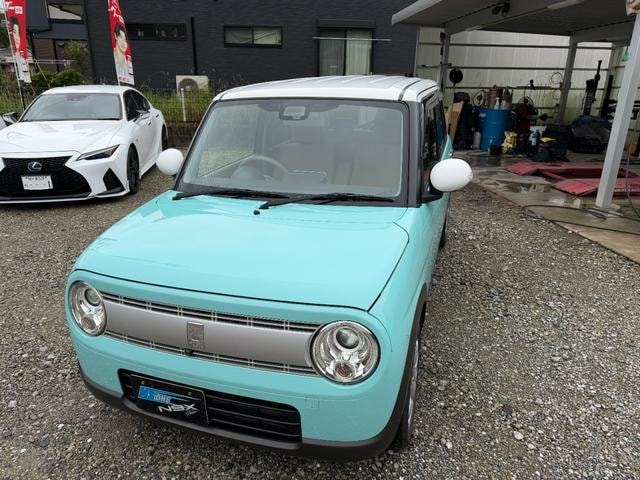 Миниатюра 22