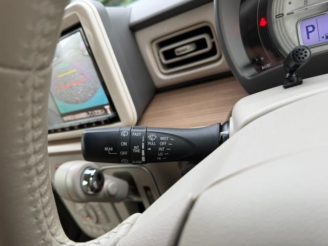 Миниатюра 60