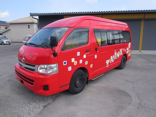 Миниатюра 6