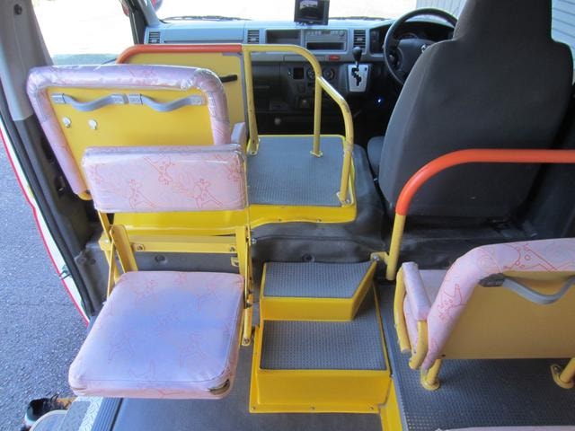 Миниатюра 14