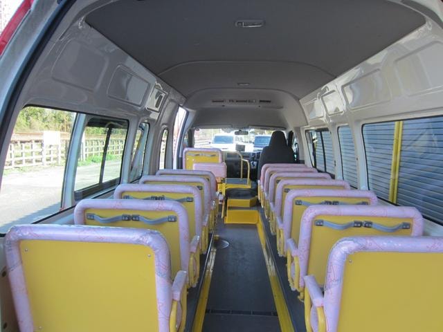 Миниатюра 15